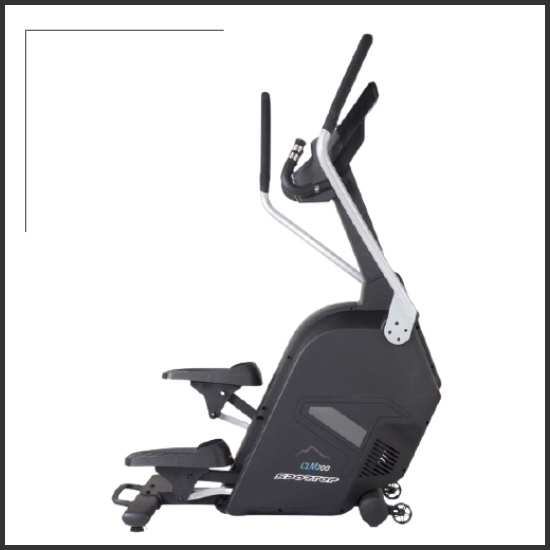 Фото 2 Sportop CLM700