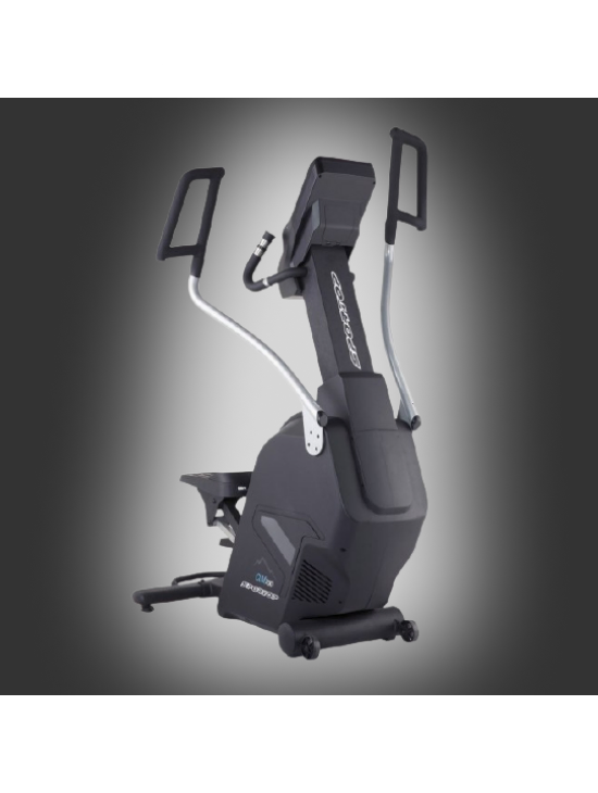 Фото 3 Sportop CLM700