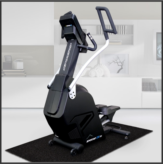 Фото 6 Sportop CLM700