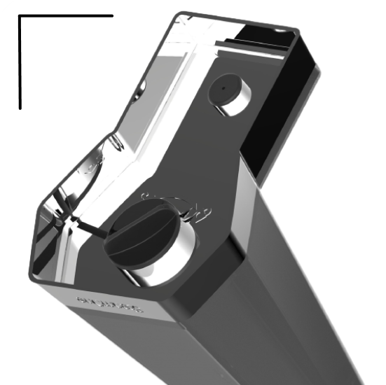 Фото 3 SteamOne Case400