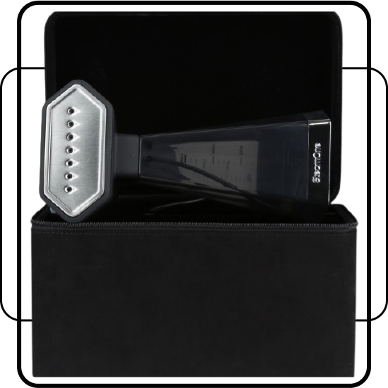 Фото 4 SteamOne Case400