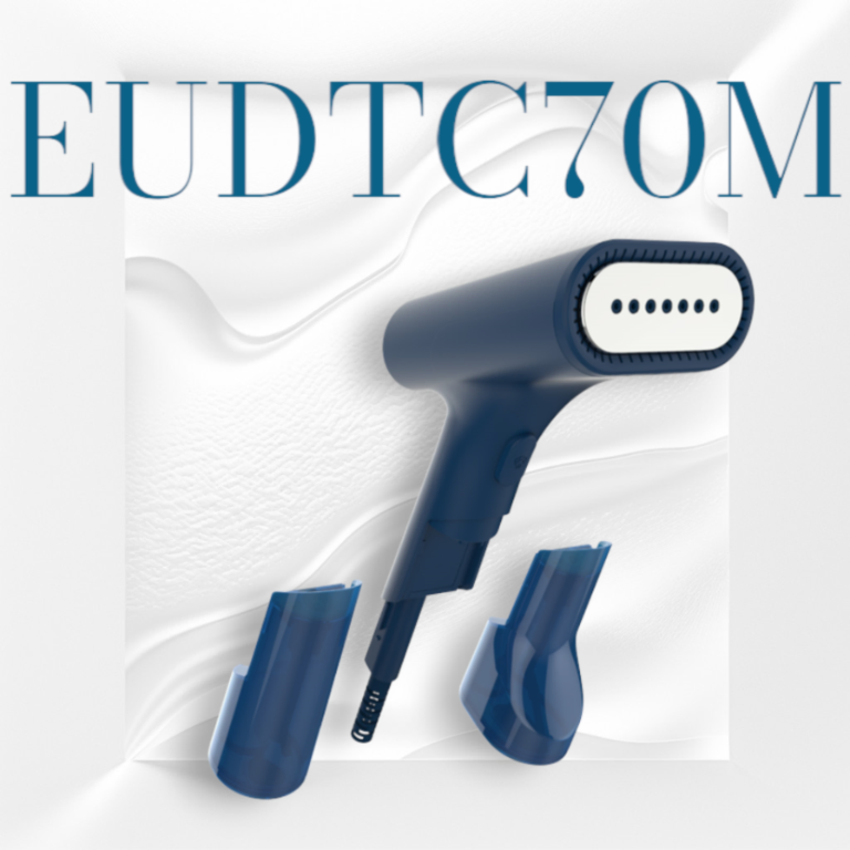 Фото 1 SteamOne EUDTC70M