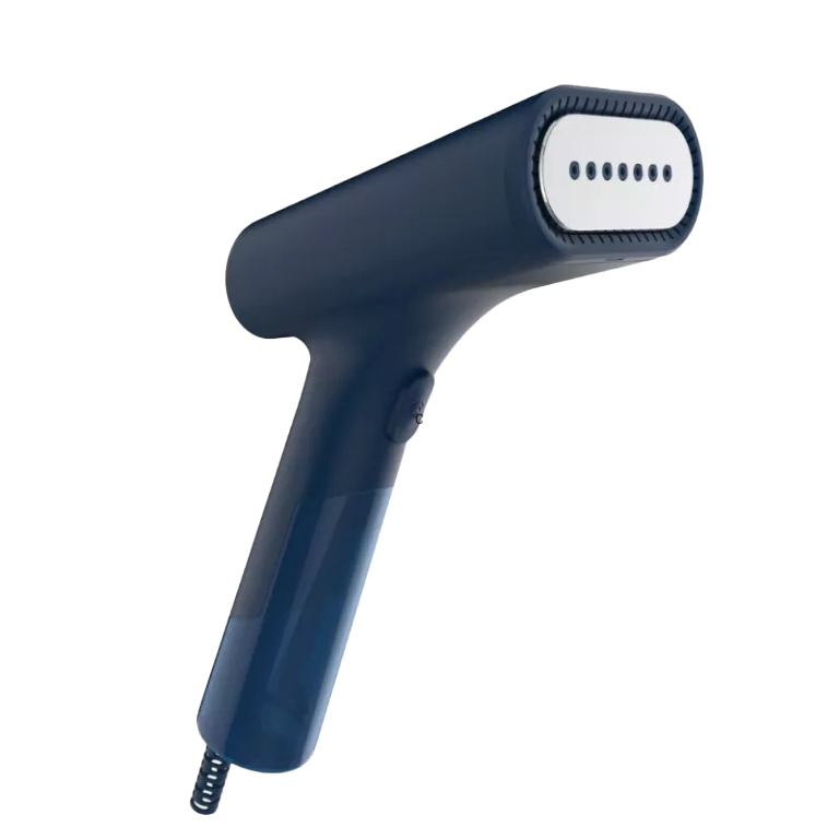 Фото 3 SteamOne EUDTC70M