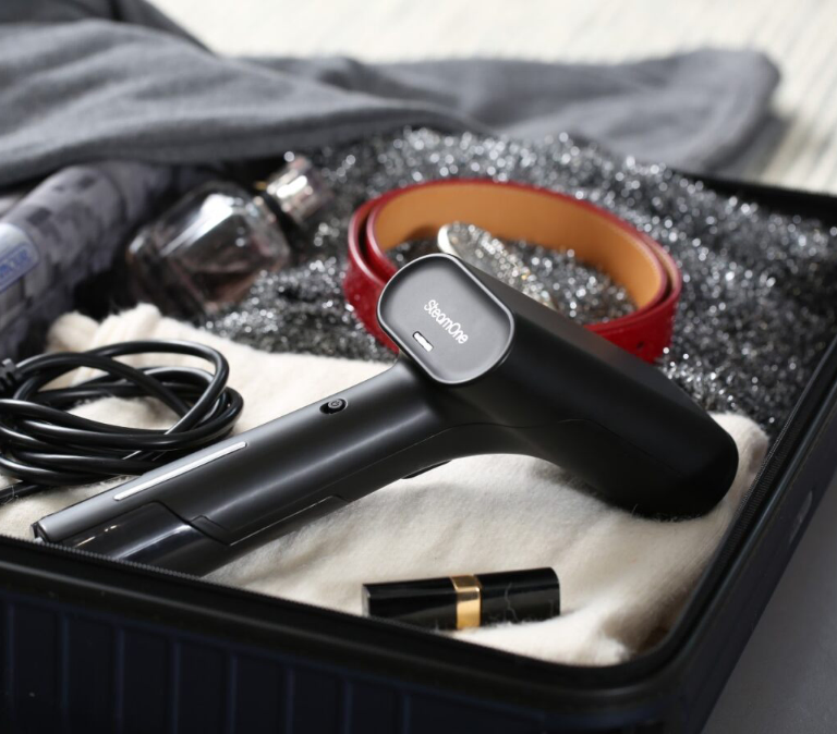 Фото 2 SteamOne EUDTC75B