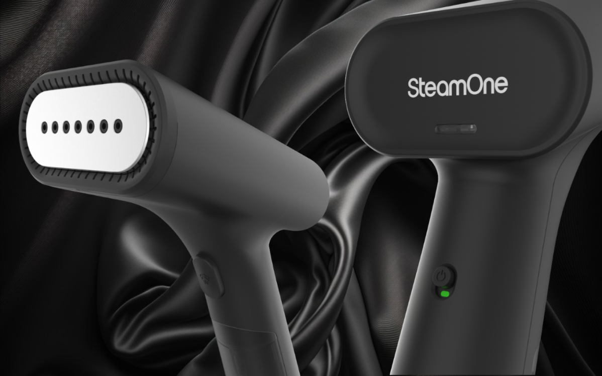 Фото 7 SteamOne EUDTC75B
