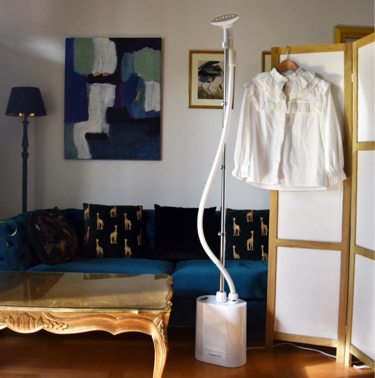 Фото 3 SteamOne EUH2020W