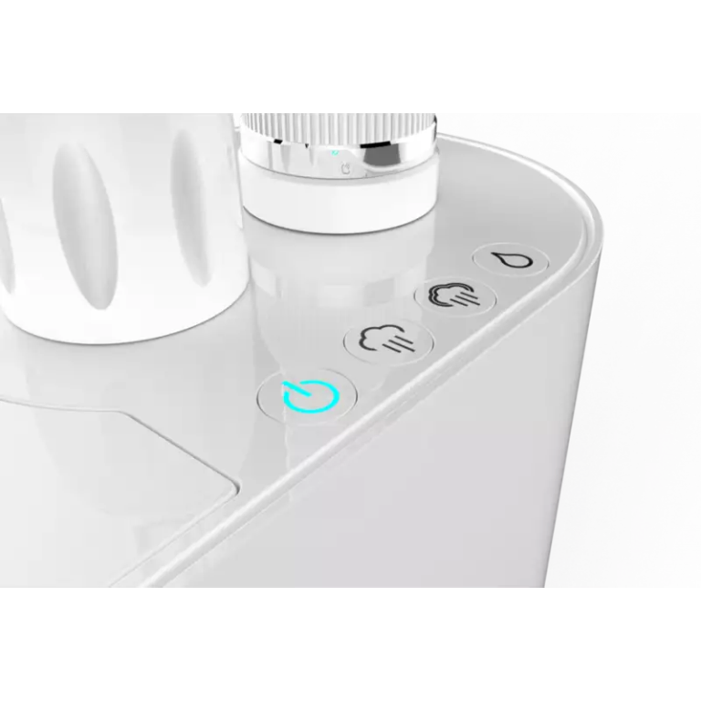 Фото 4 SteamOne EUH2020W