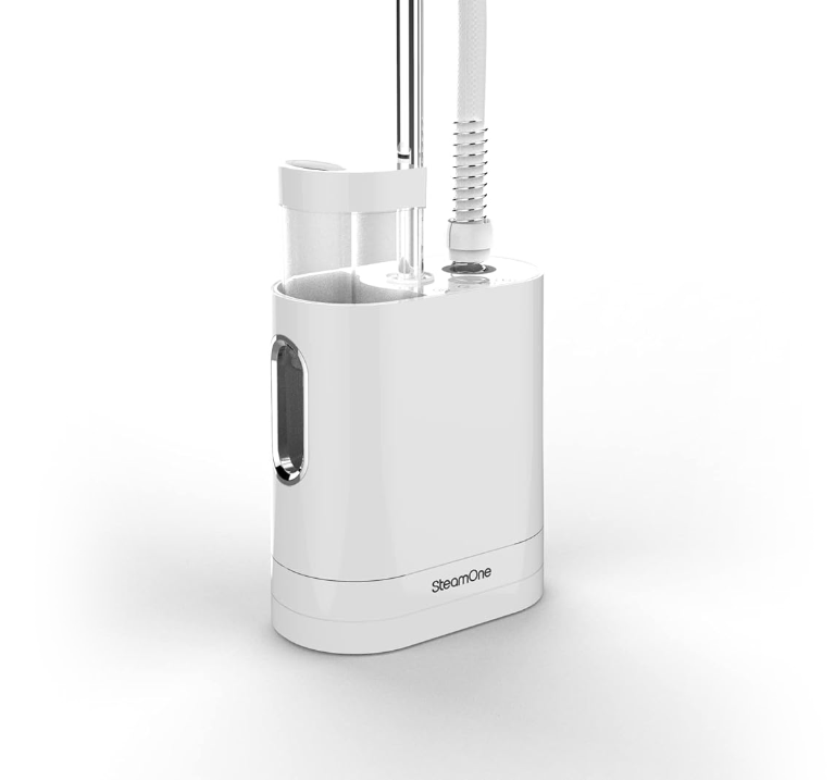 Фото 5 SteamOne EUH2020W
