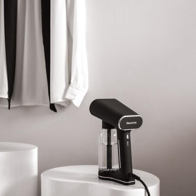 Фото 4 SteamOne EUXL400B