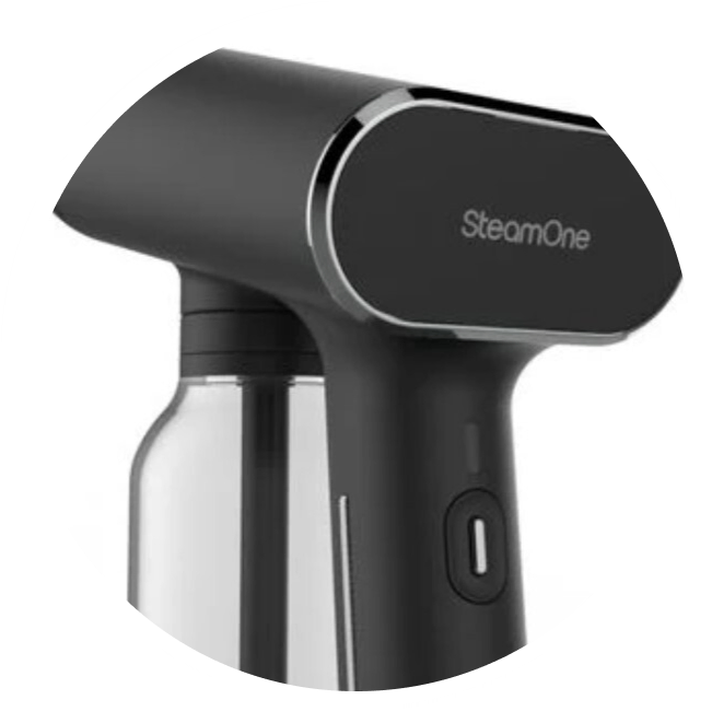 Фото 2 SteamOne EUXL400B