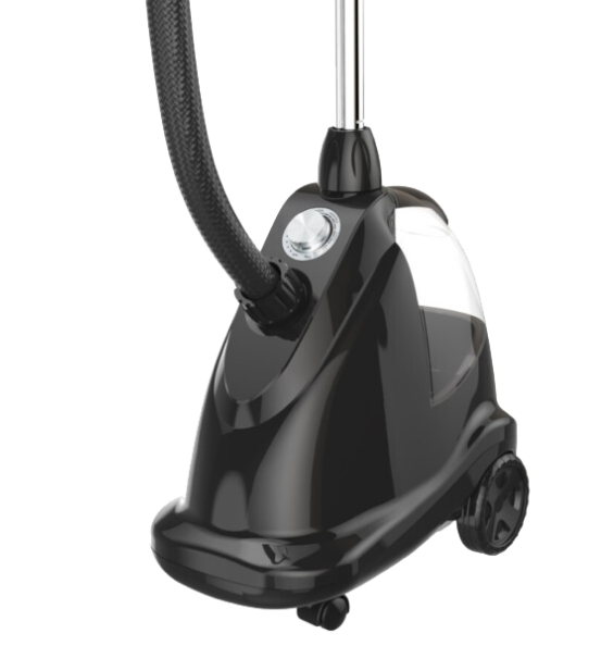 Фото 2 SteamOne PRO2000