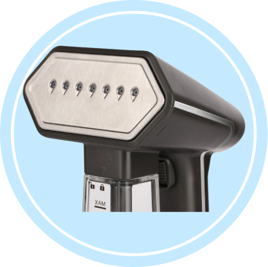 Фото 2 3в1 Graco Table2Boost Brettons Stripes (3K999BTSEU)