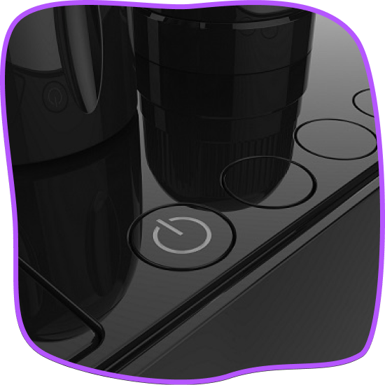 Фото 3 SteamOne UNI900GB