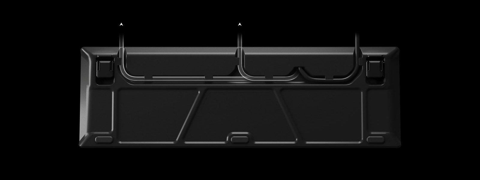 Фото 6 SteelSeries Apex 7