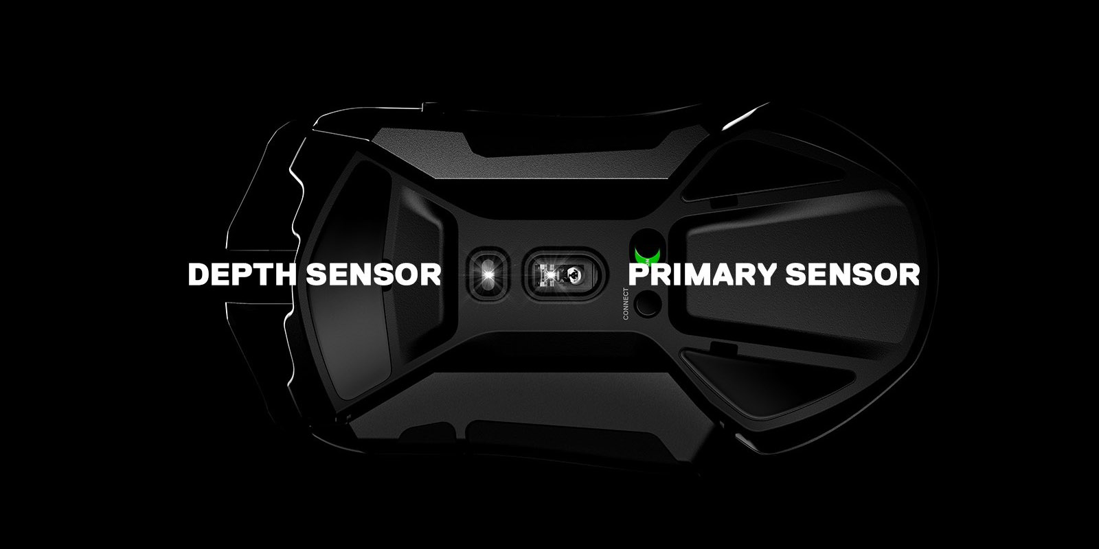 Фото 4 SteelSeries Rival 650