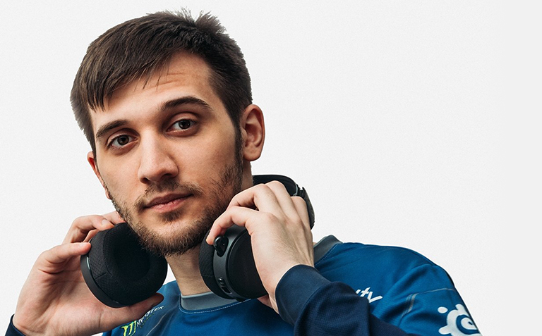 Фото 4 Steelseries Arctis 3