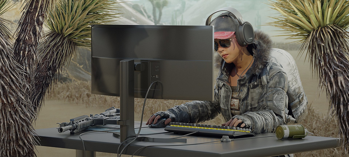 Фото 6 Steelseries Arctis 3