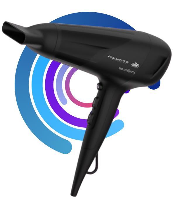 Studio_Dry_Blow_CV5812 