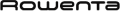 Studio_Dry_Blow_CV5812 
