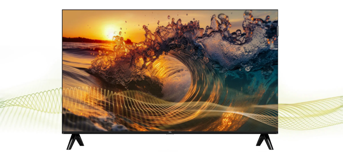 Фото 4 TCL_40S5K
