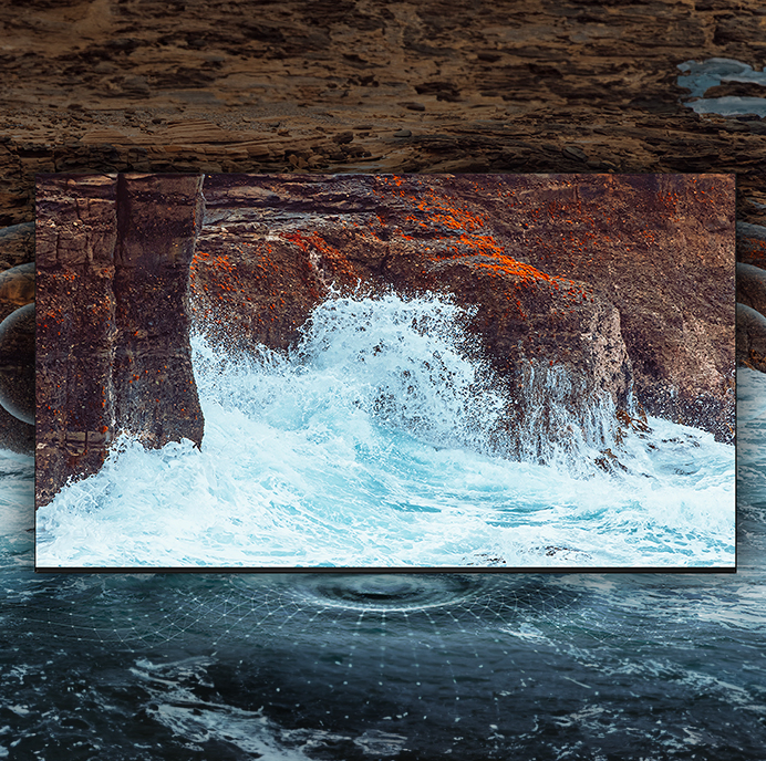 Фото 9 TCL 50C805