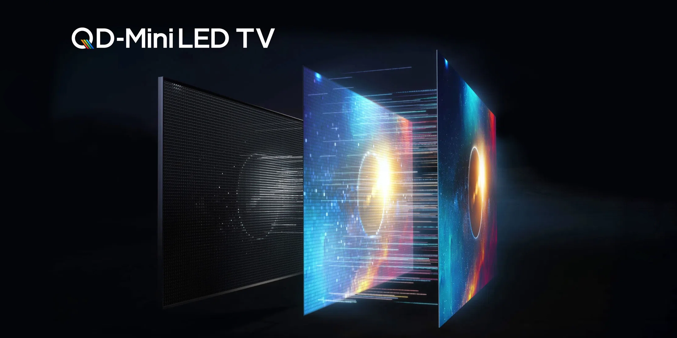 Фото 2  TCL C765