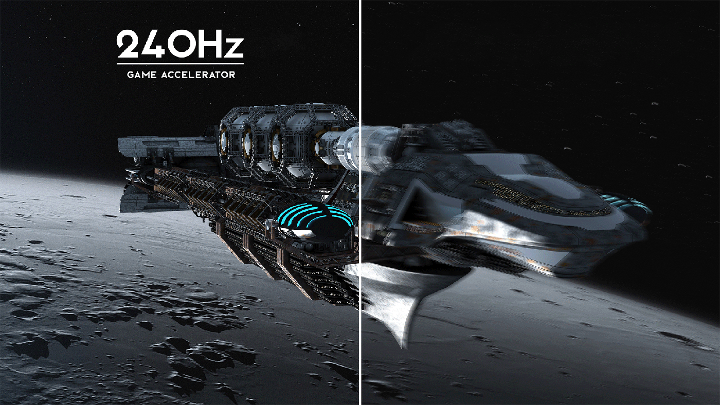 Фото 7 TCL 75C805