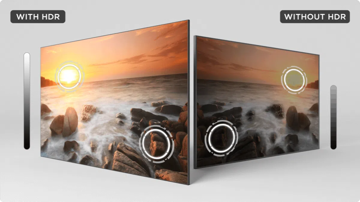 Фото 2 TCL_75P6K