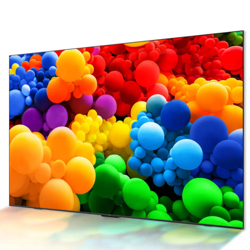 Фото 3 TCL_75P6K