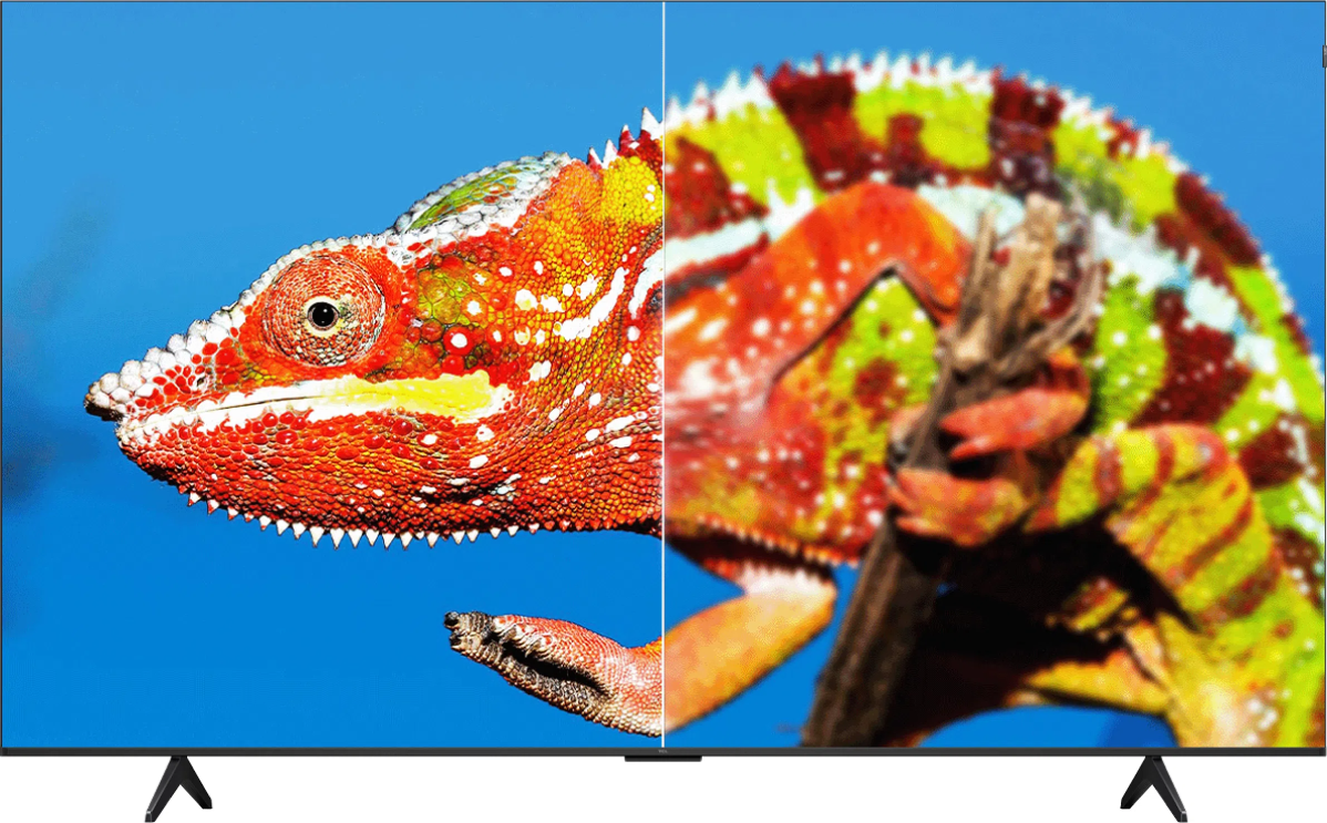 Фото 5 TCL_75P6K