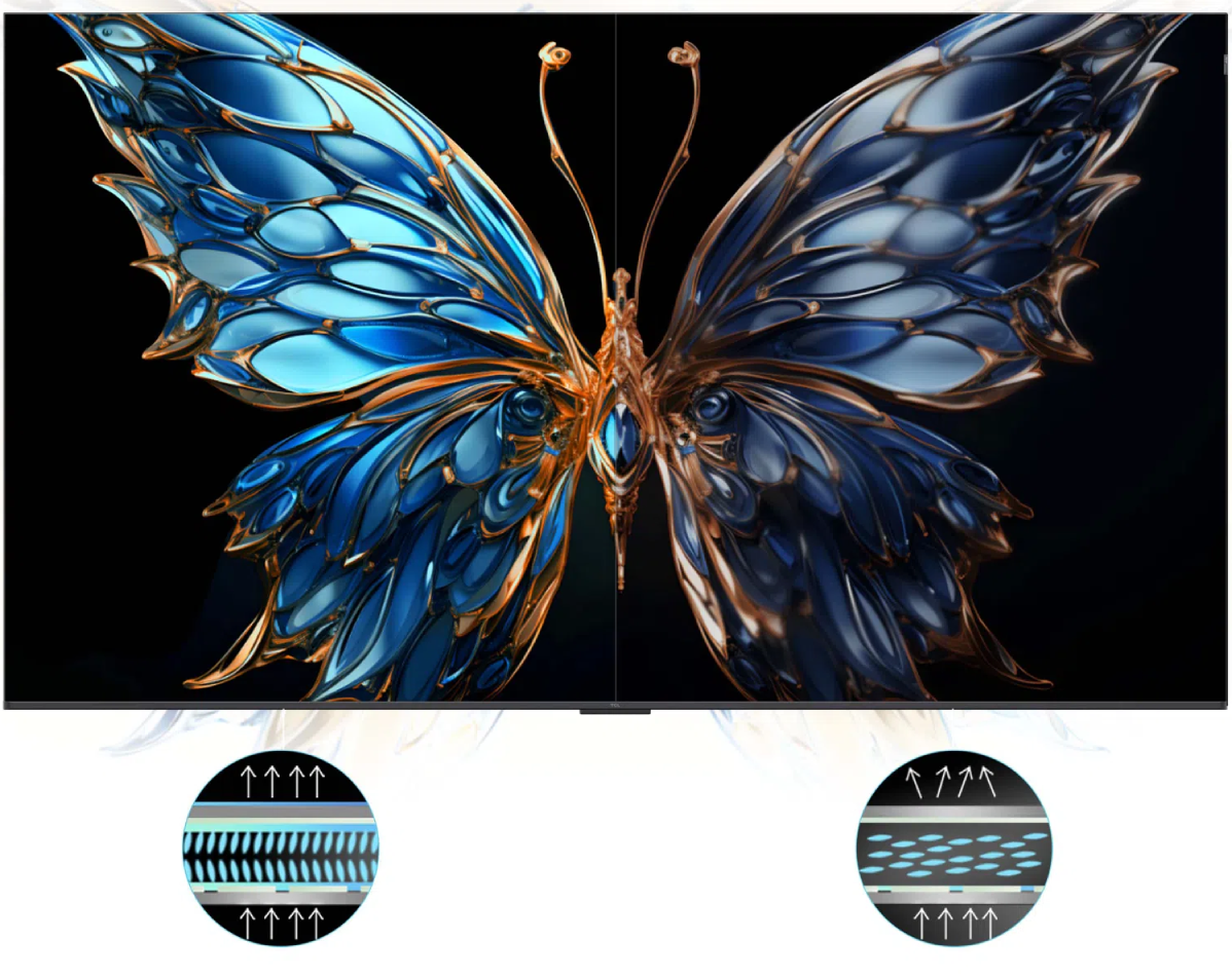 Фото 6 TCL_75P6K