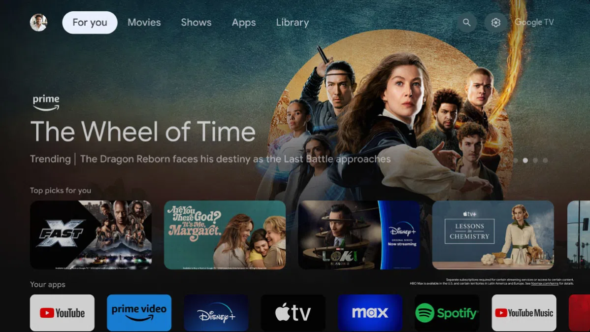 Фото 9 TCL_75P6K