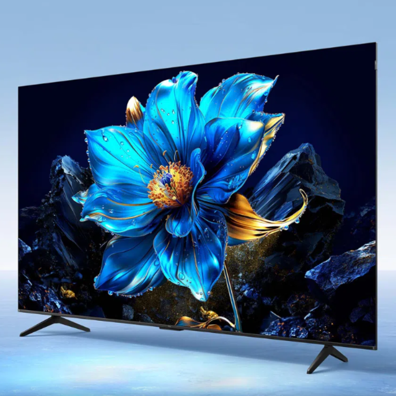 Фото 1 TCL_75P7K