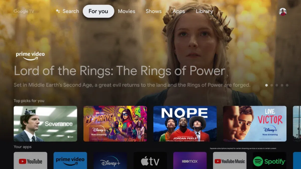 Фото 10 TCL_75P7K