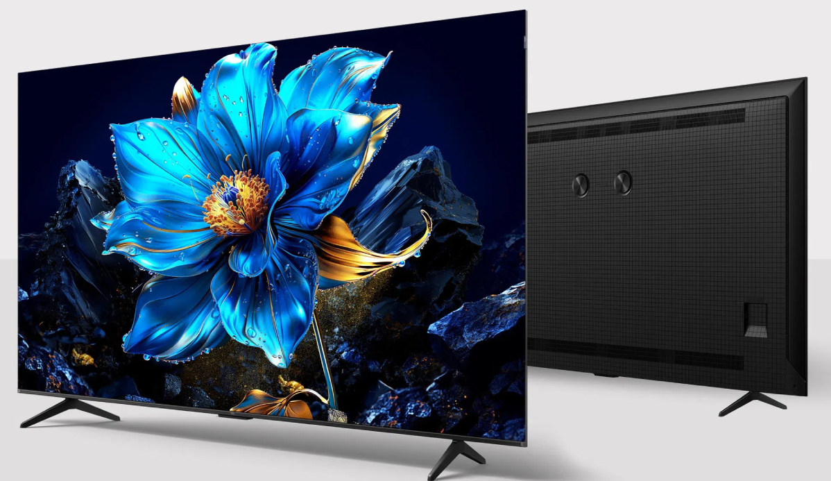 Фото 12 TCL_75P7K