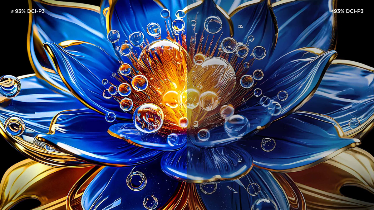 Фото 3 TCL_75P7K