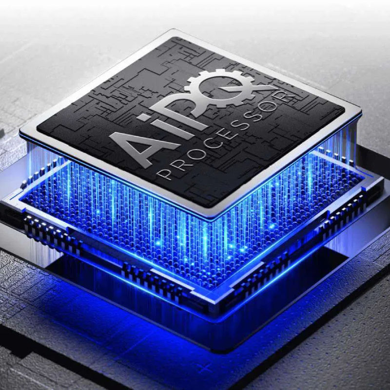 Фото 5 TCL_75P7K