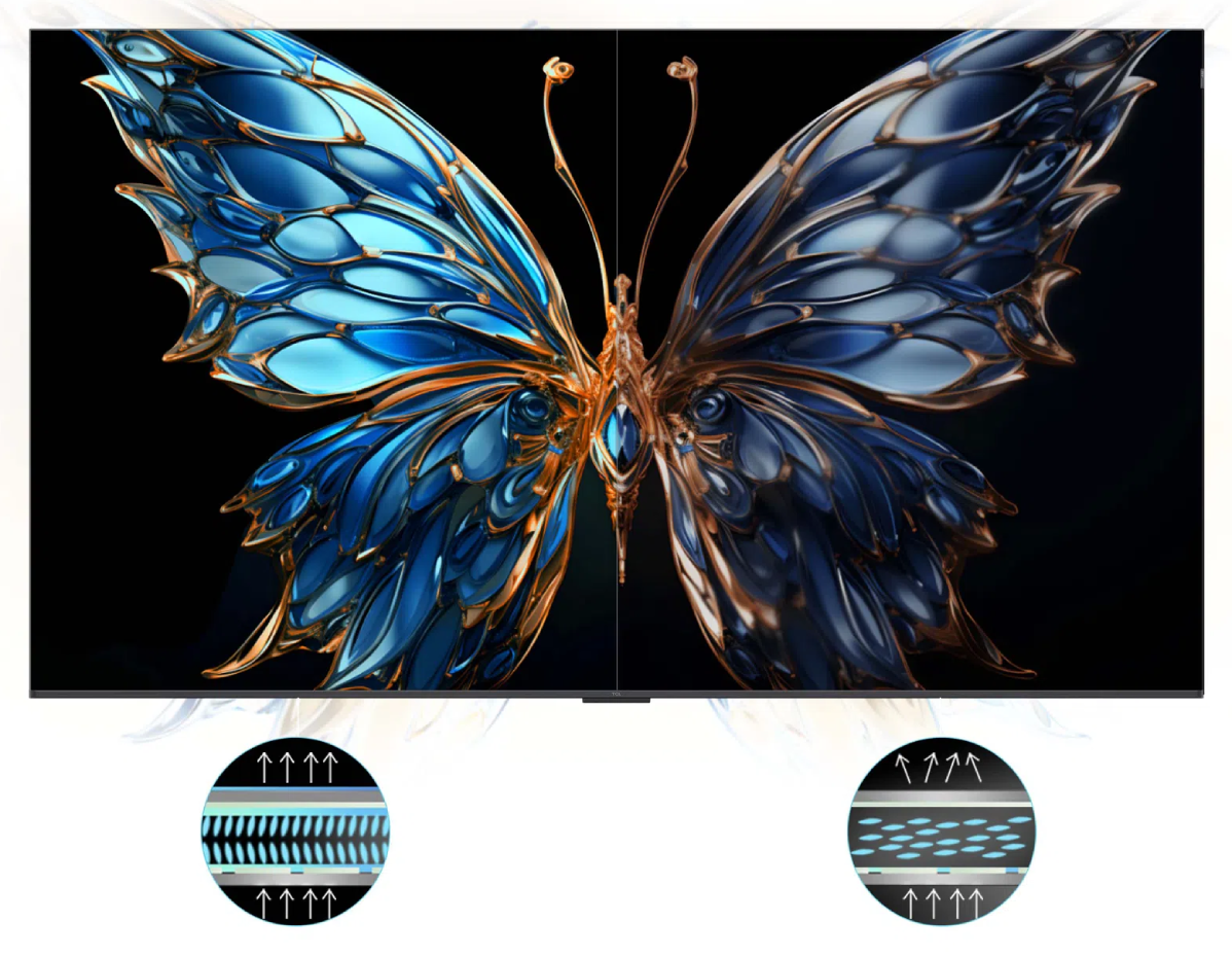 Фото 7 TCL_75P7K