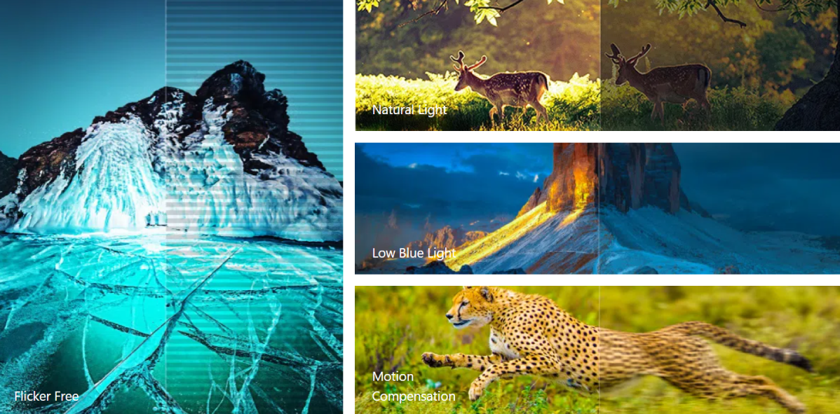 Фото 8 TCL_75P7K