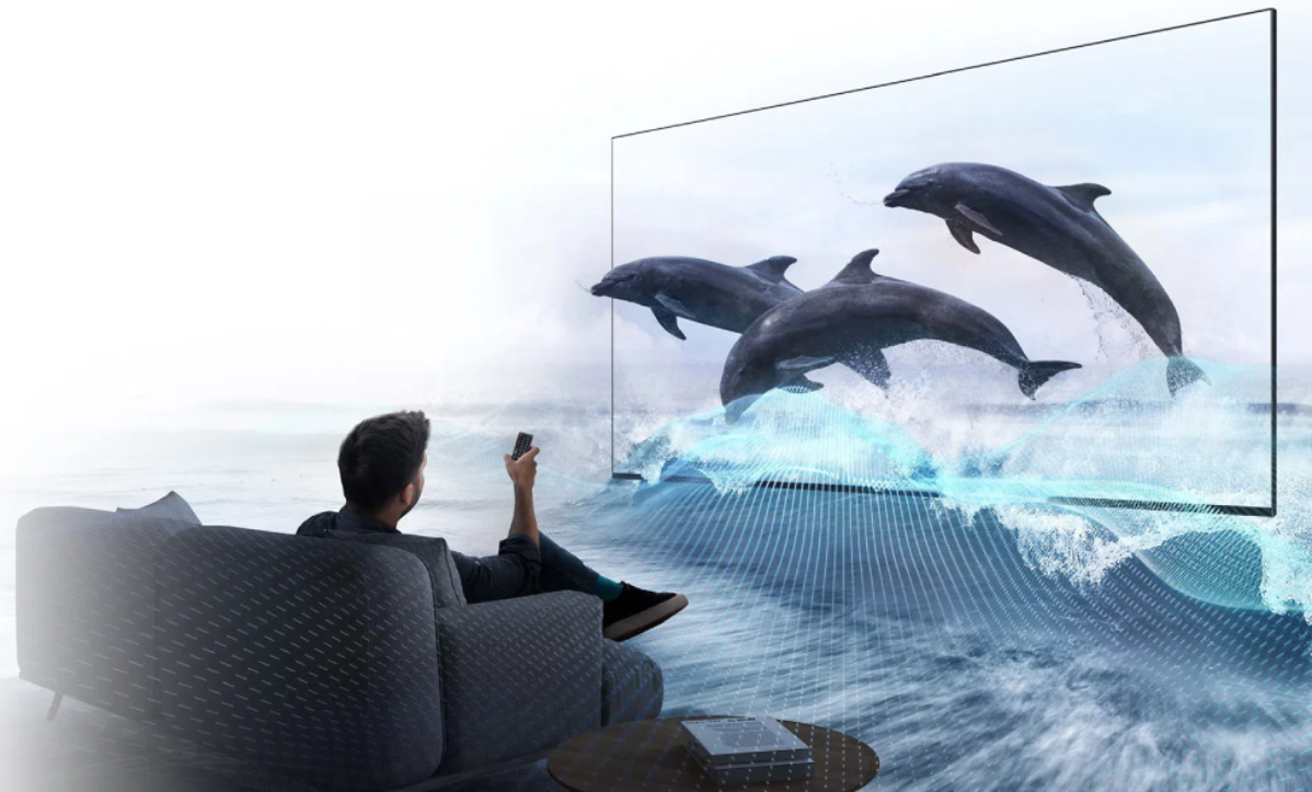 Фото 9 TCL_75P7K