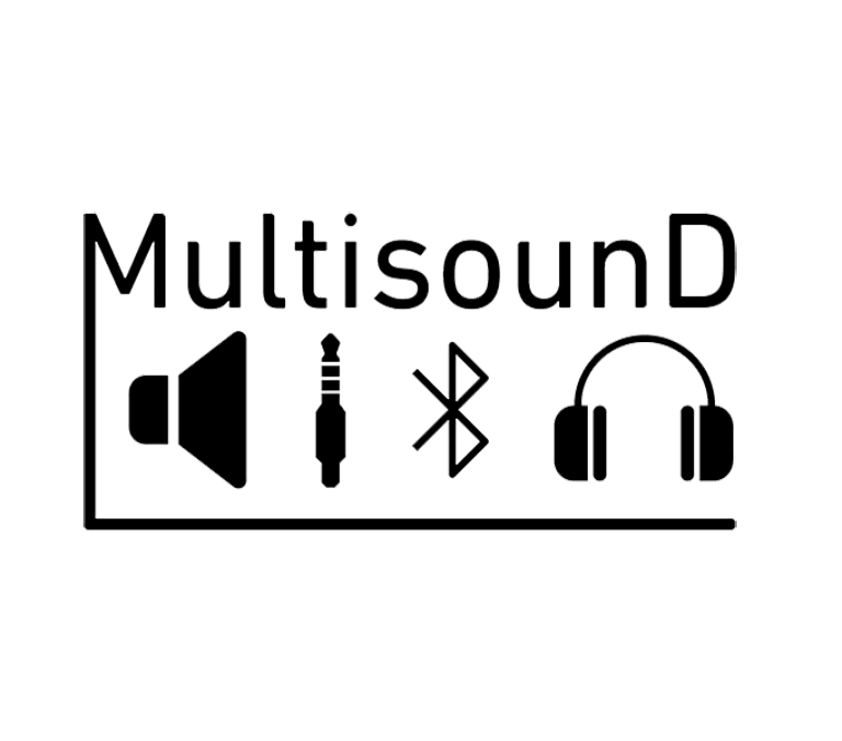 Фото 4 TCL S5400A