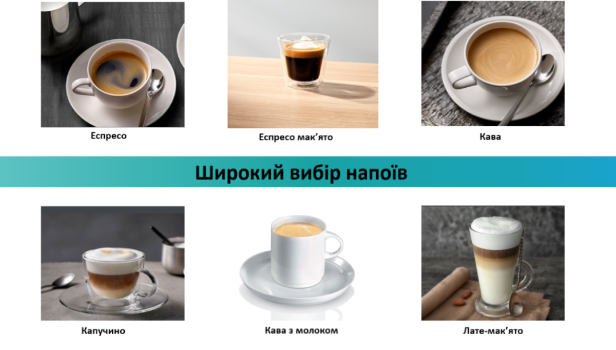 Фото 10 Siemens TE653M11RW