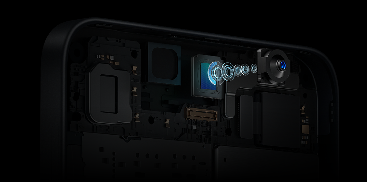 Фото 2 TECNO Spark 10 Pro