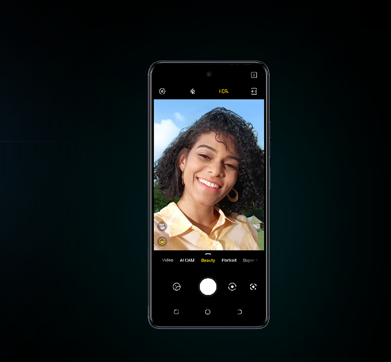 Фото 5 TECNO Spark 10 Pro