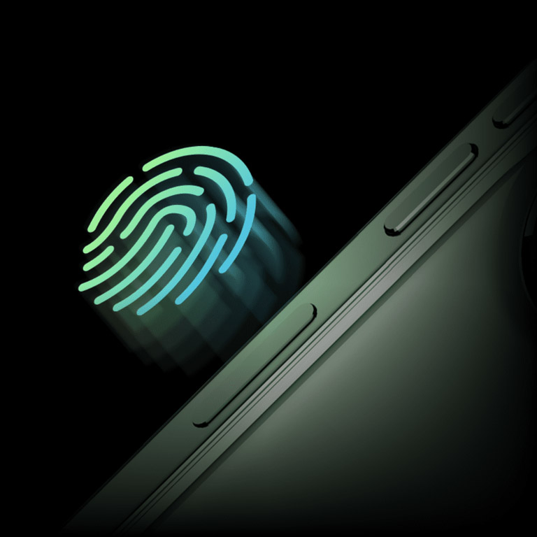 Фото 10 TECNO Spark 10с