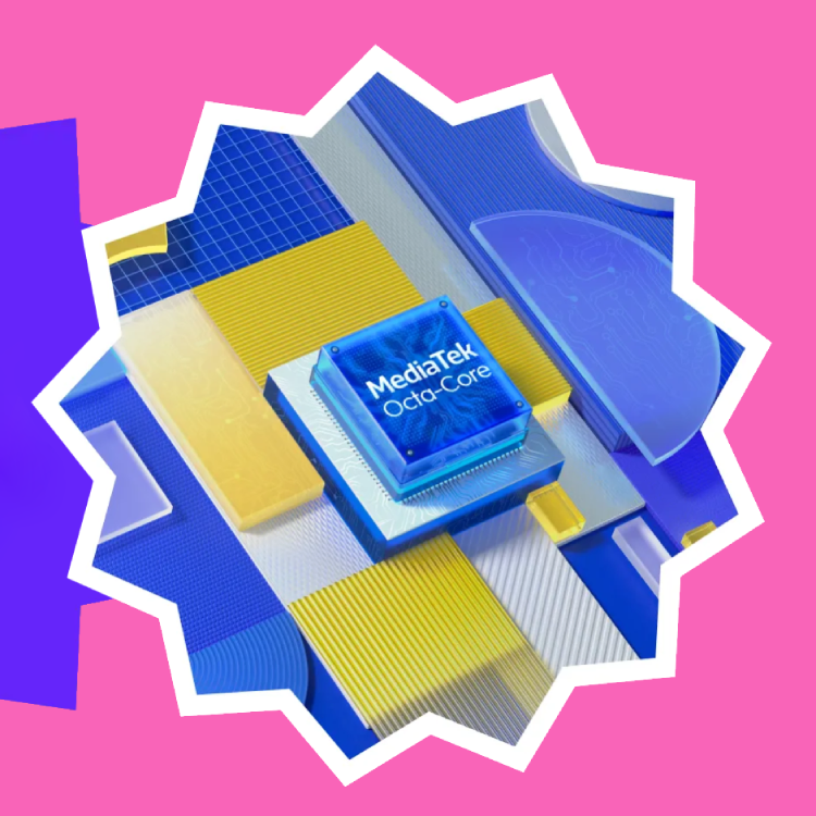 Фото 11 TECNO Spark 20C