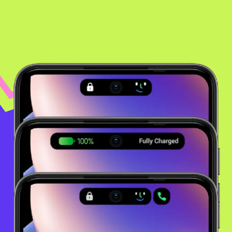 Фото 4 TECNO Spark 20C