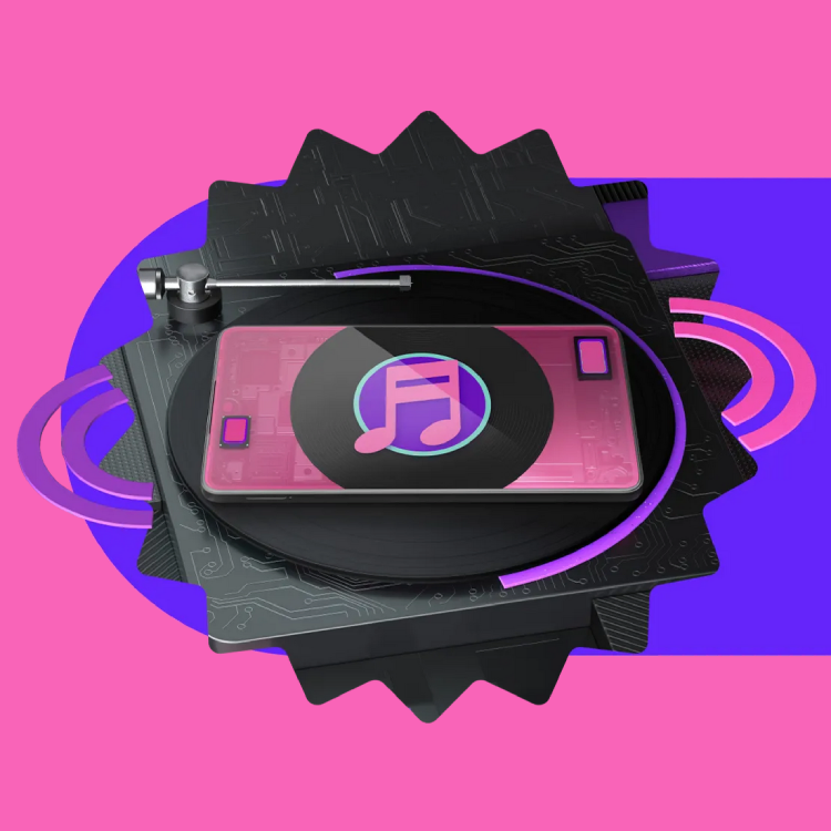 Фото 7 TECNO Spark 20C