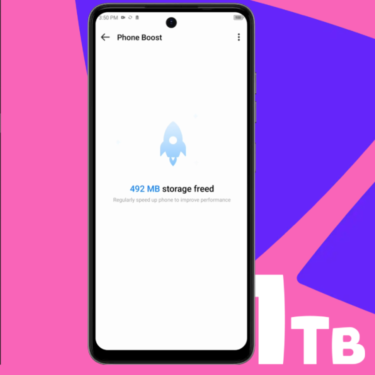 Фото 8 TECNO Spark 20C