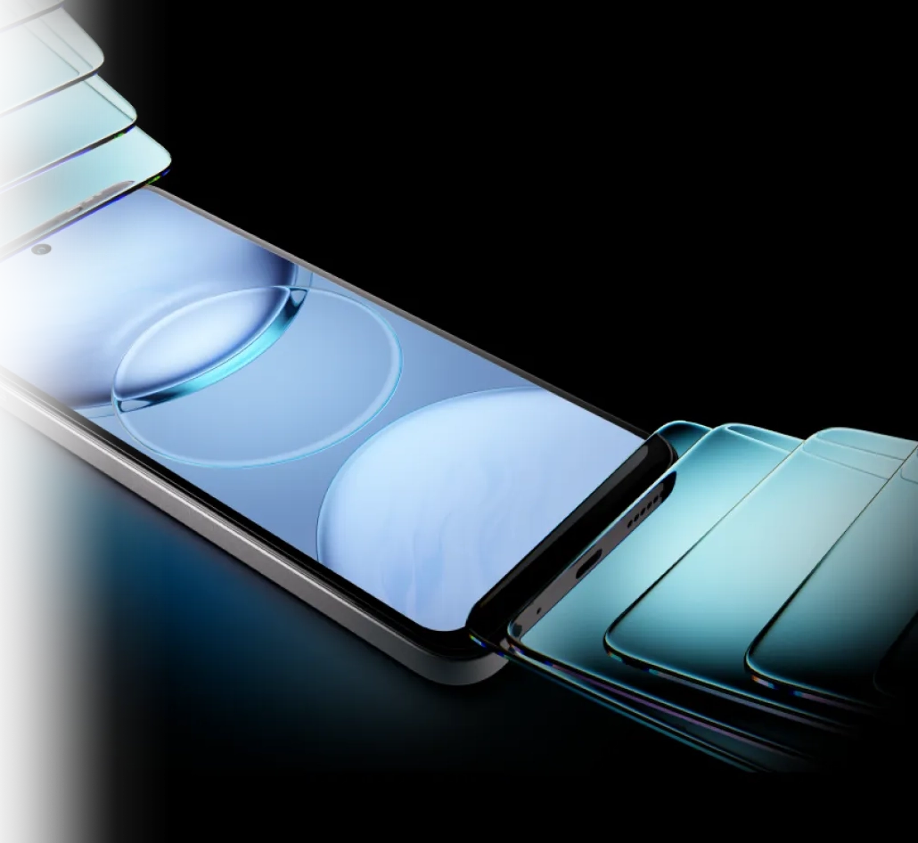 Фото 3 TECNO Spark 30C